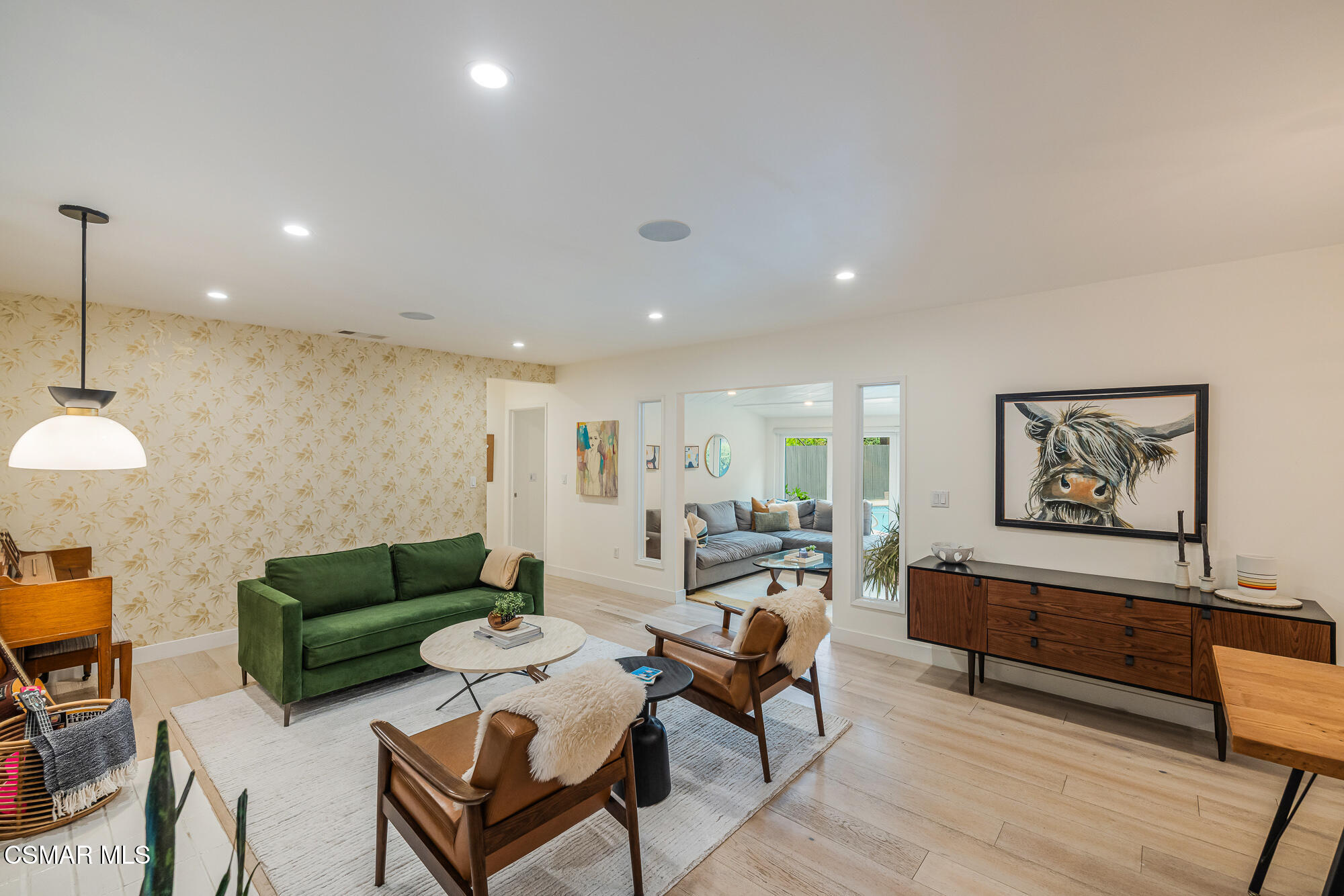 1303 Oak Hill Place