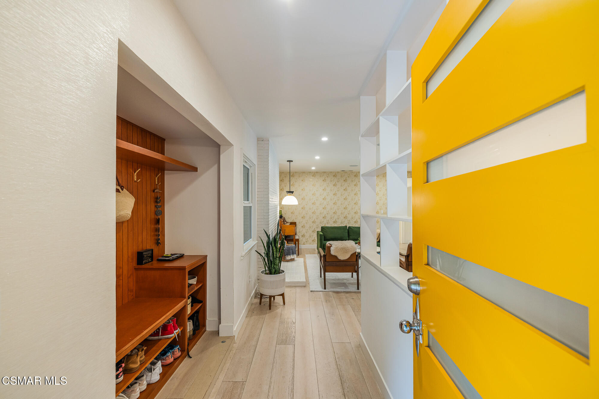 1303 Oak Hill Place