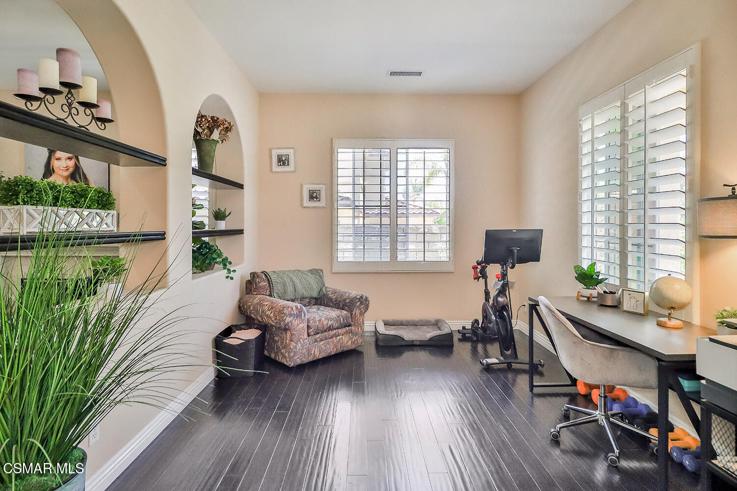 5269 Via Jacinto