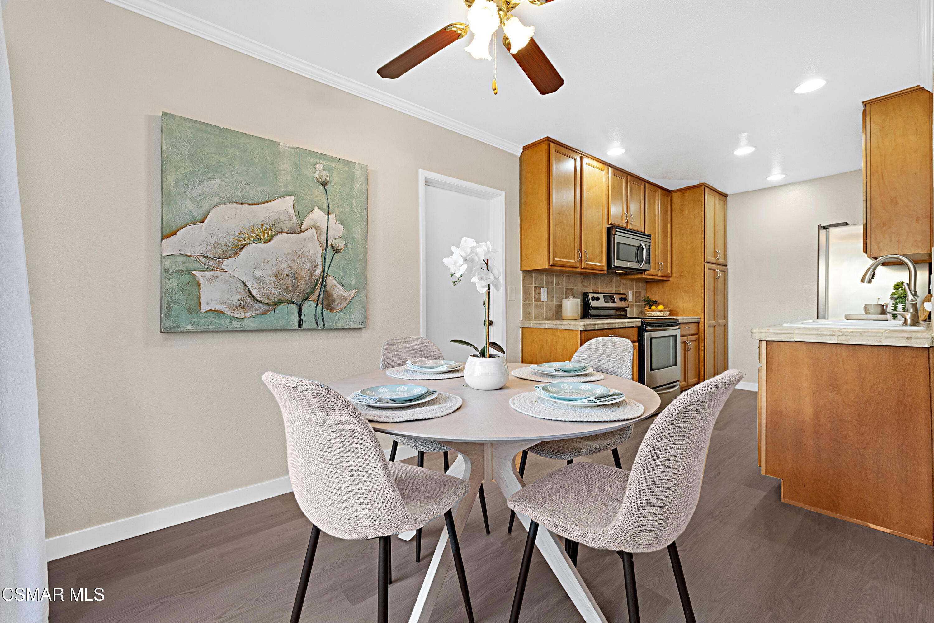 1234 Landsburn Circle