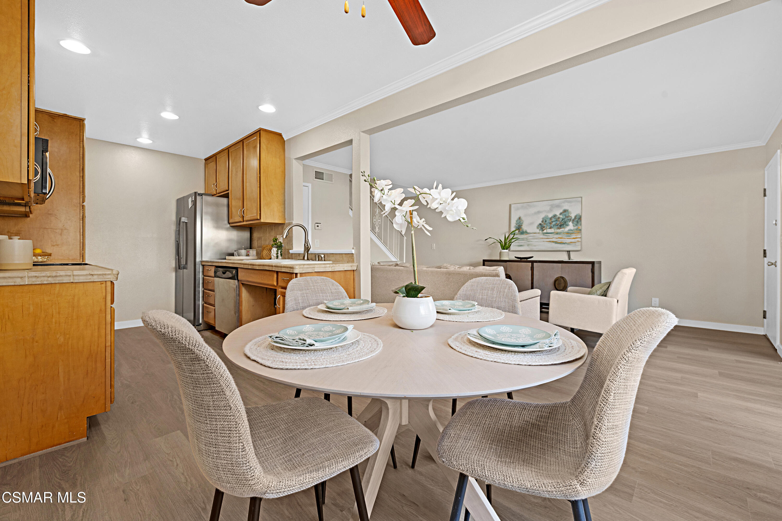 1234 Landsburn Circle