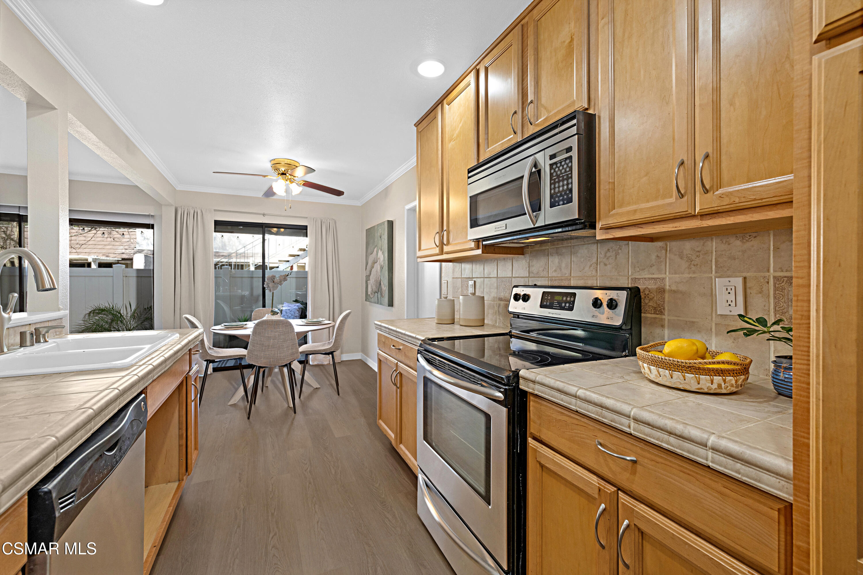 1234 Landsburn Circle