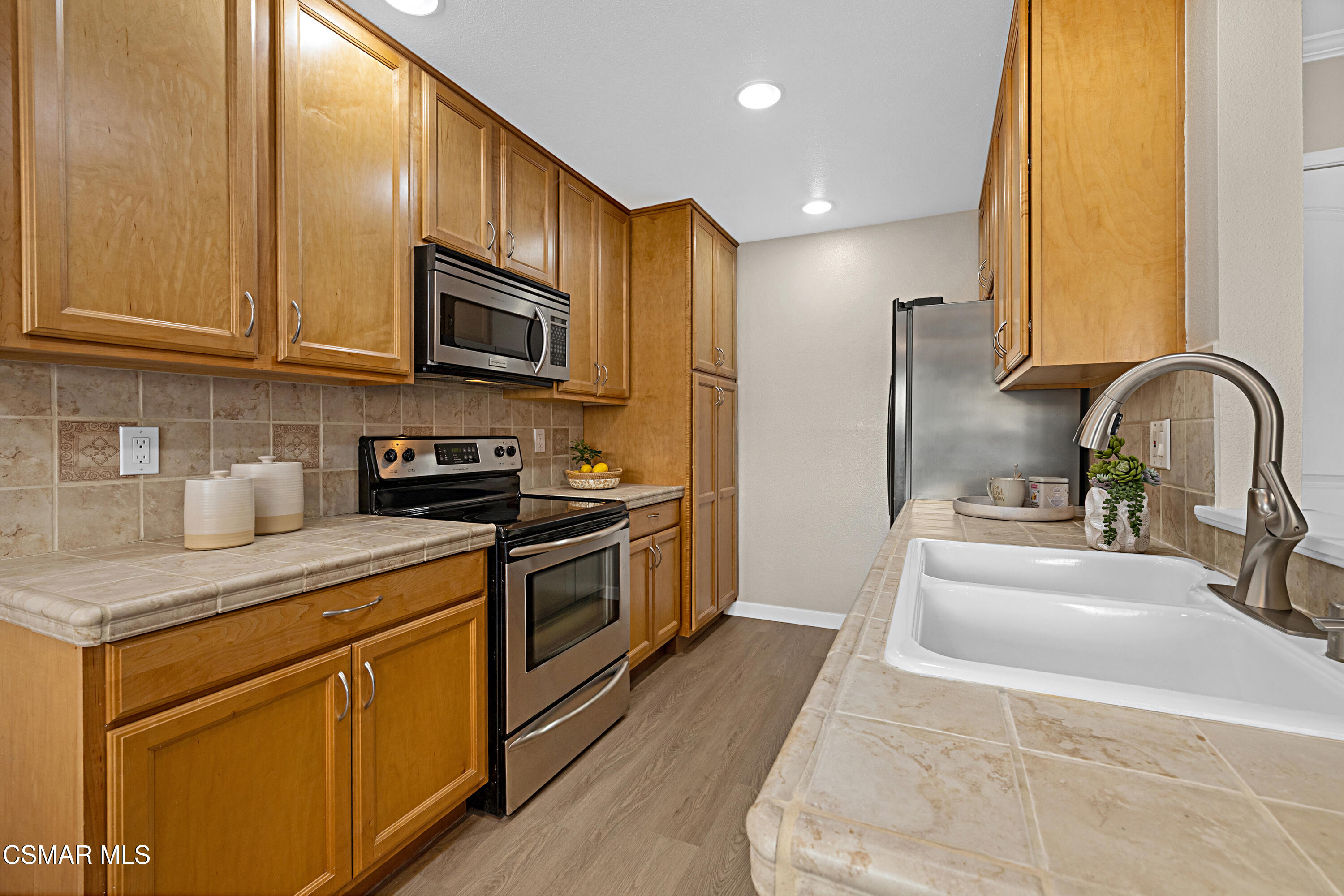 1234 Landsburn Circle