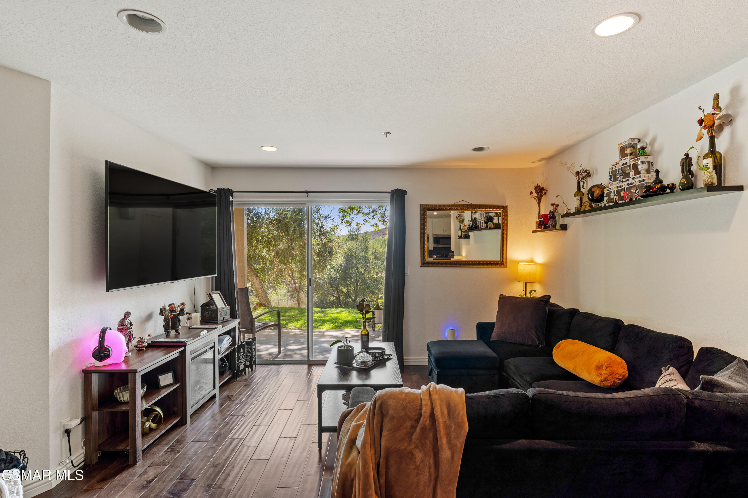 5744 Oak Bend Lane 108
