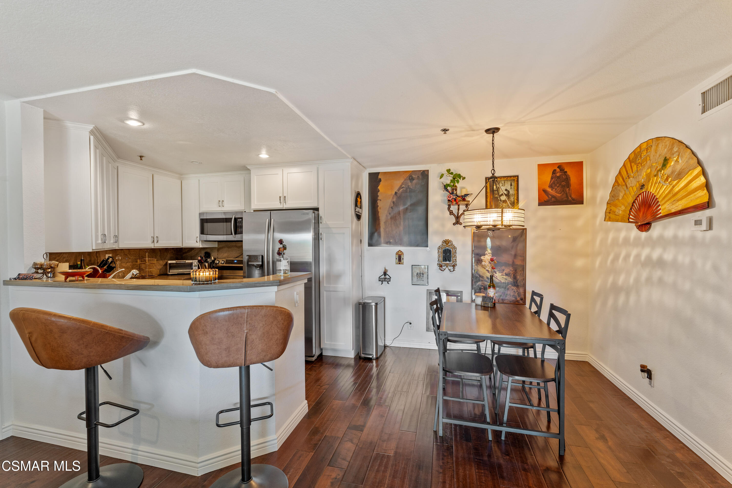 5744 Oak Bend Lane 108