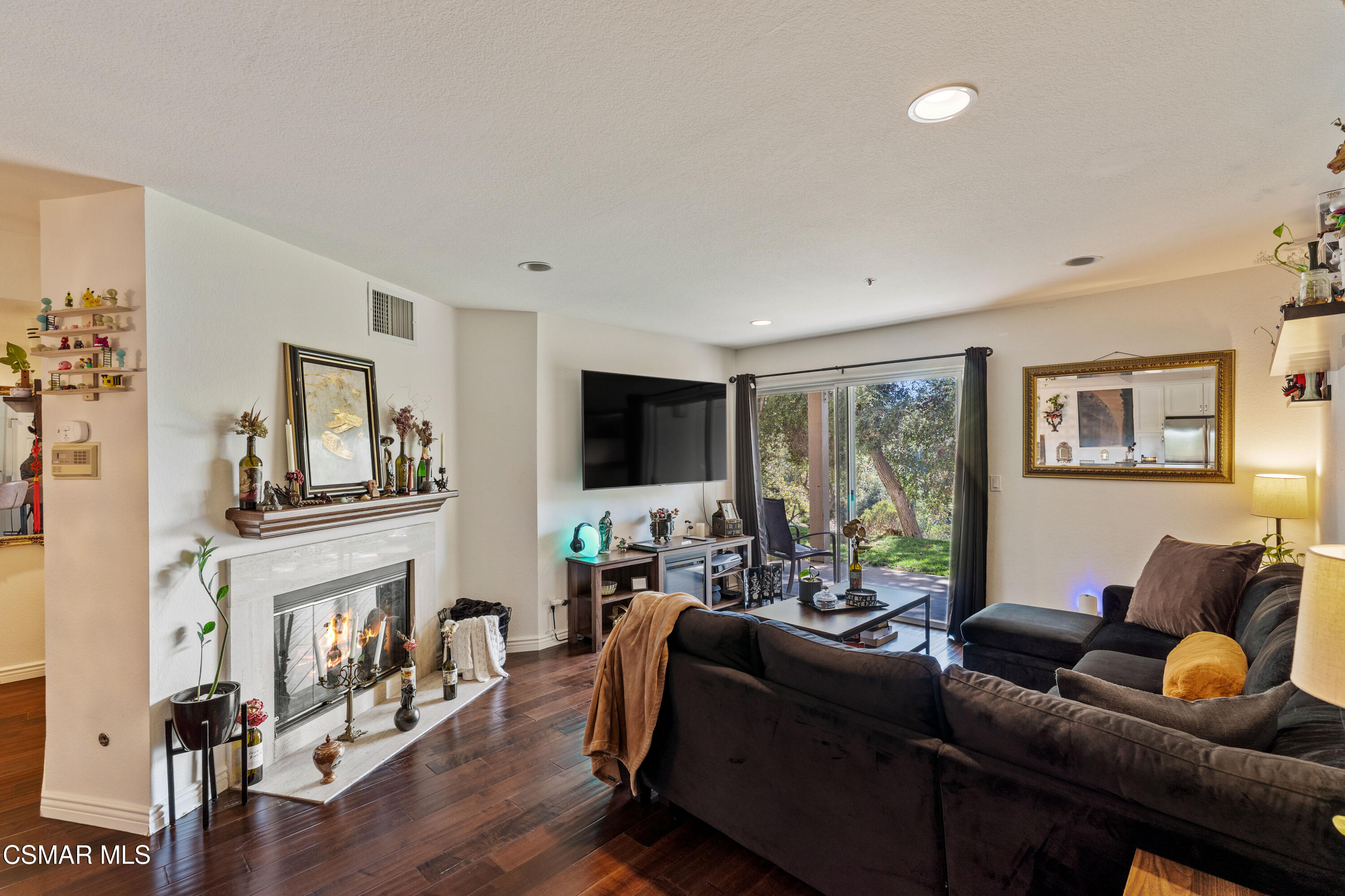 5744 Oak Bend Lane 108