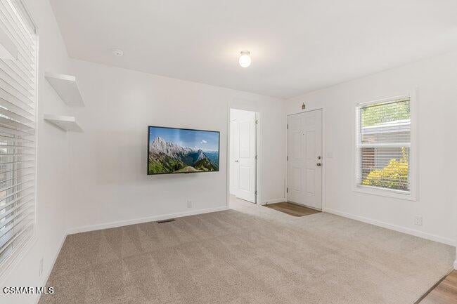 2193 Los Feliz Drive 63