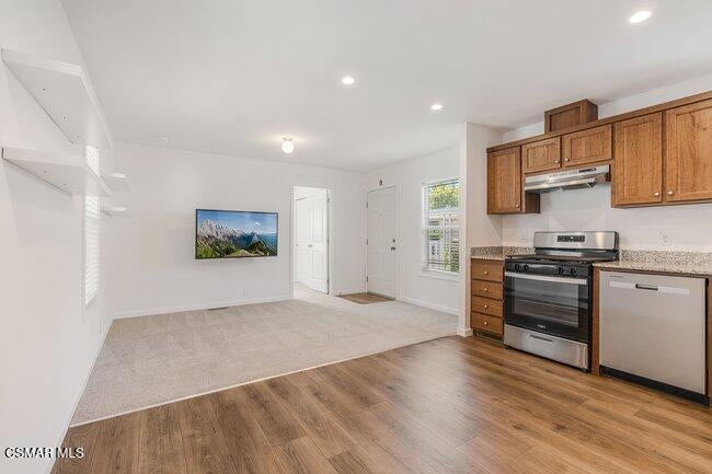 2193 Los Feliz Drive 63