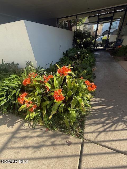 1341 Edgewood Way 23