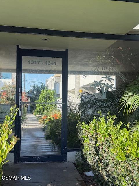 1341 Edgewood Way 23