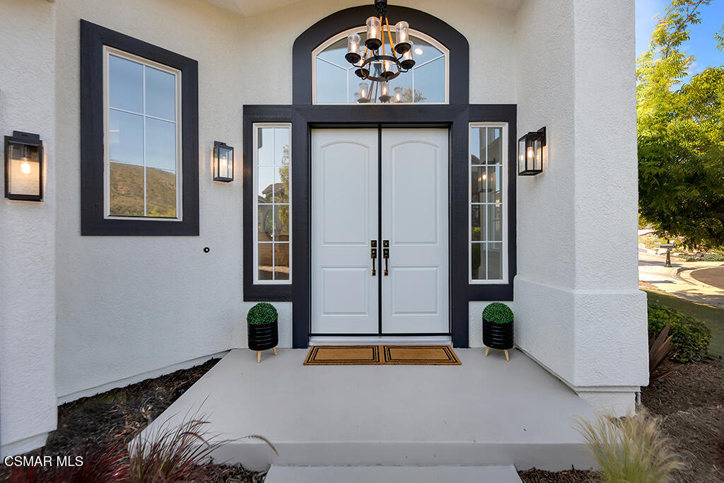 3327 Olivegrove Place