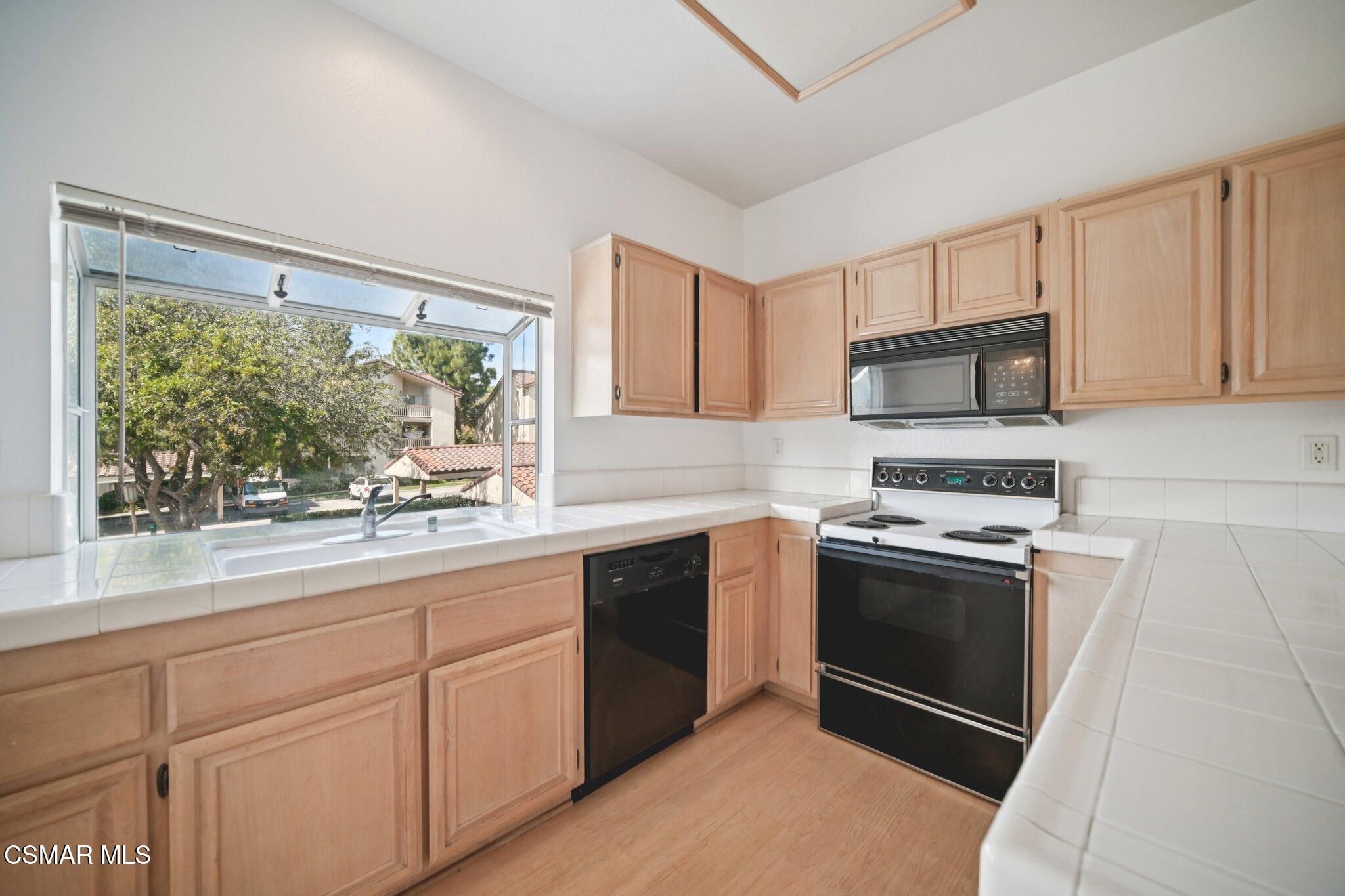 668 Oak Run Trail 103