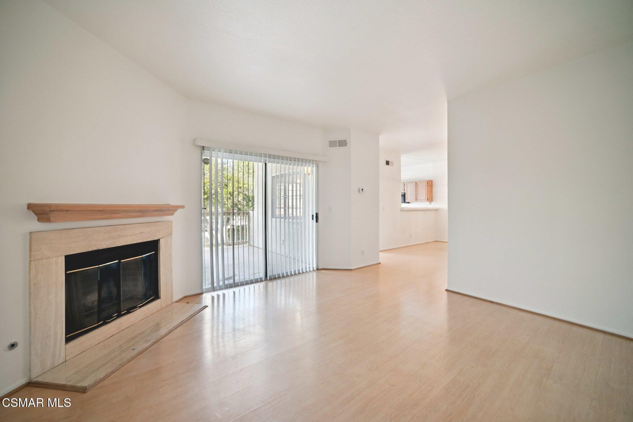 668 Oak Run Trail 103