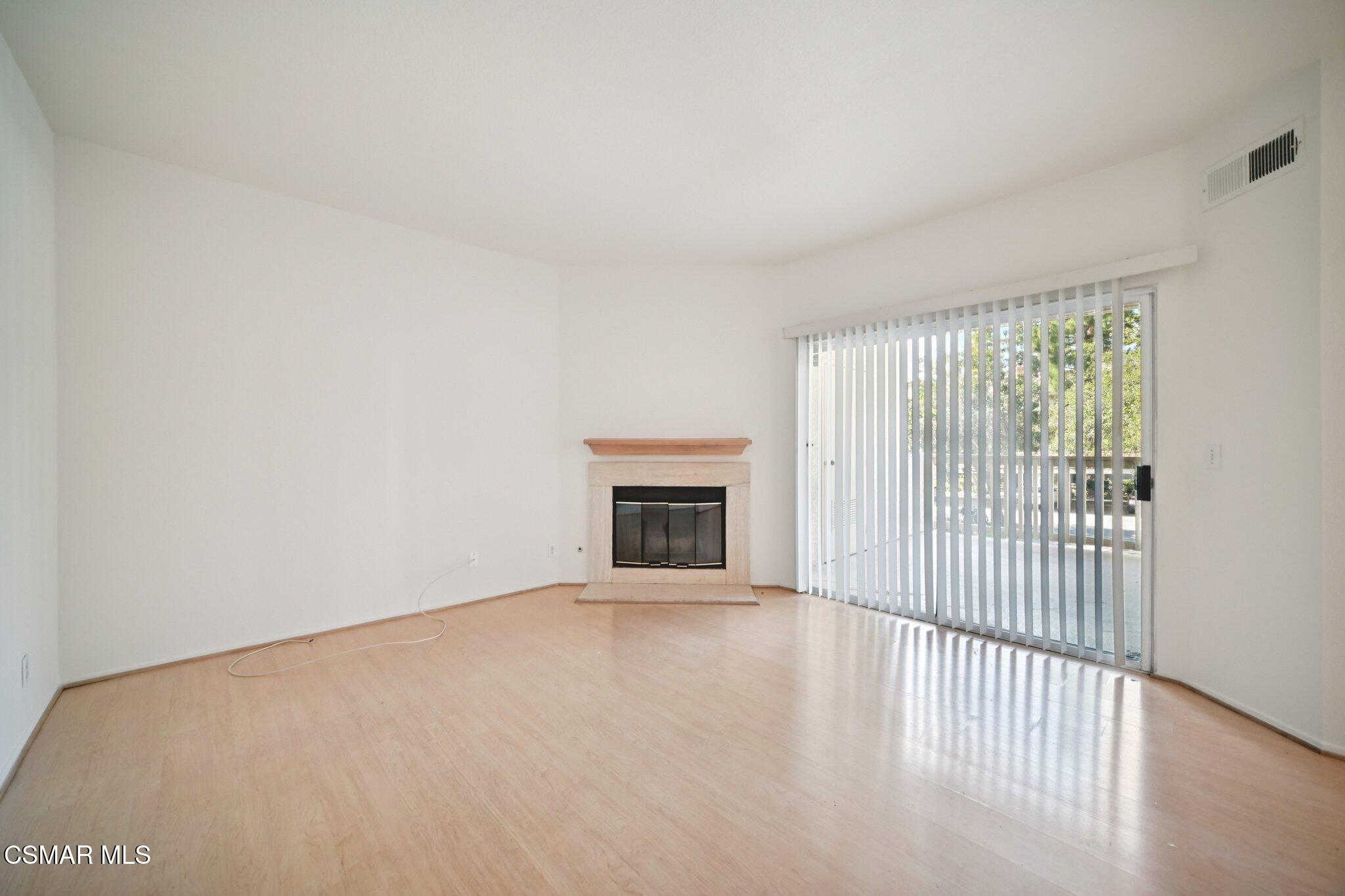 668 Oak Run Trail 103