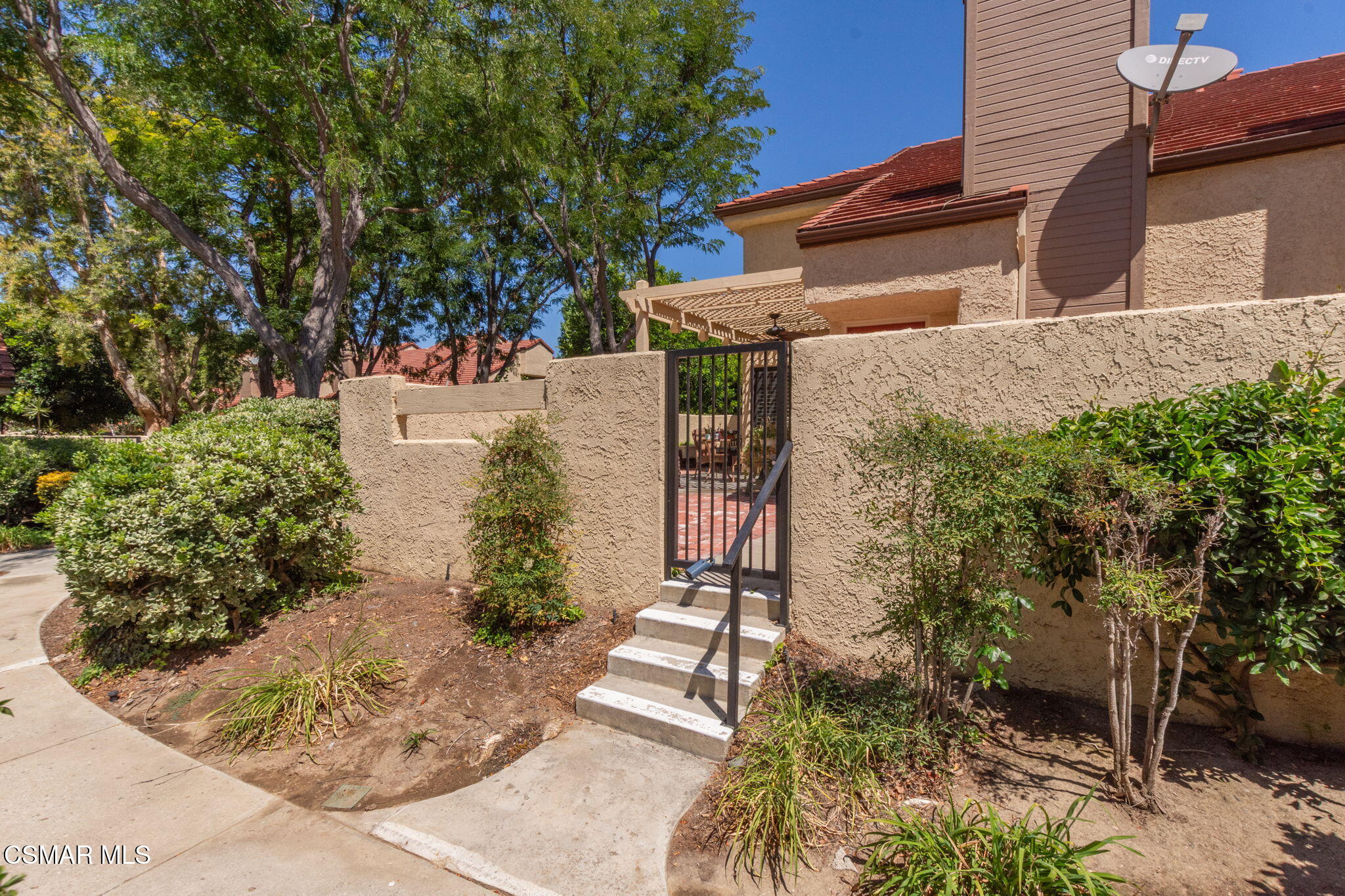 5368 Rainwood Street 65