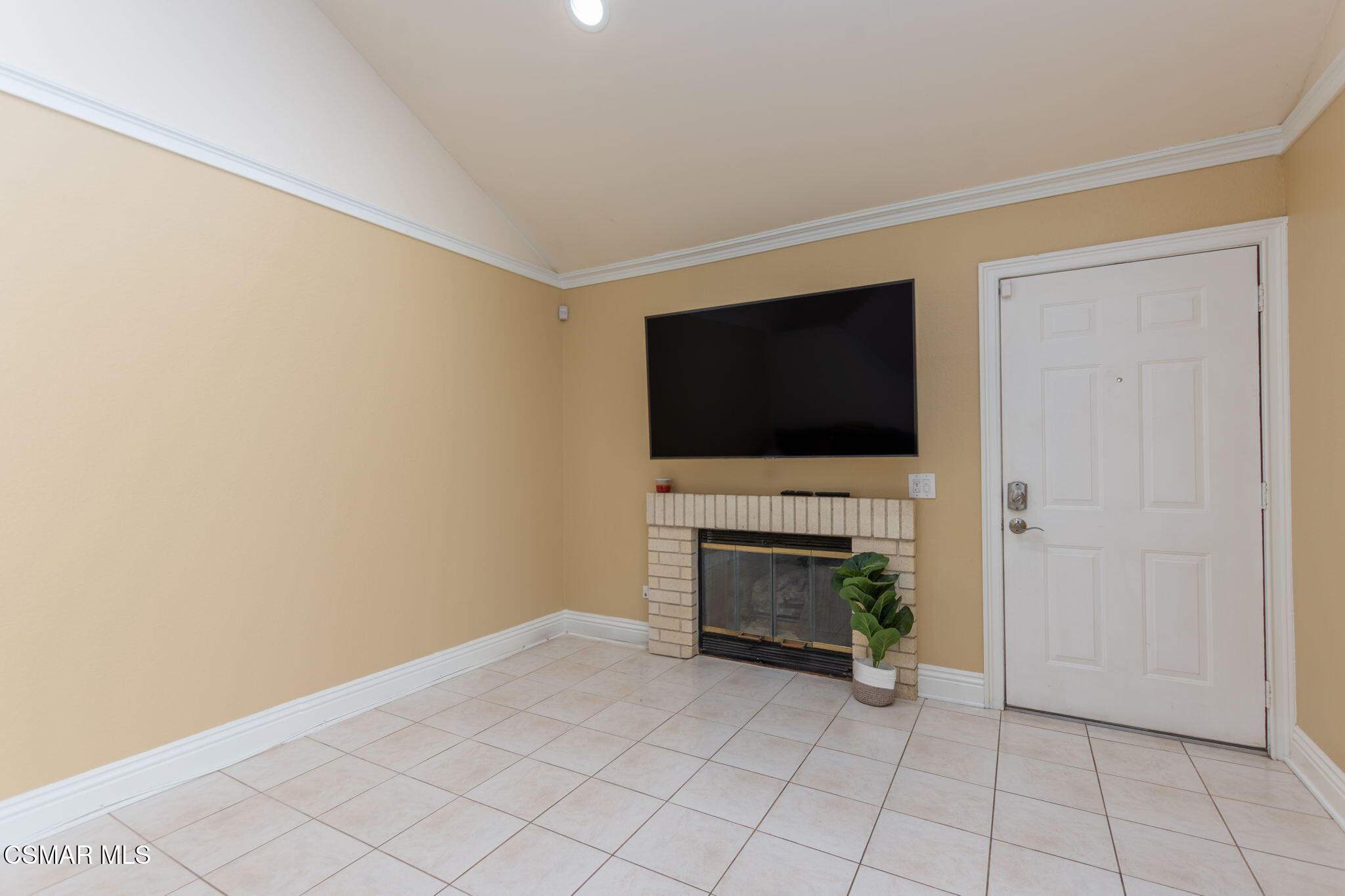 5368 Rainwood Street 65