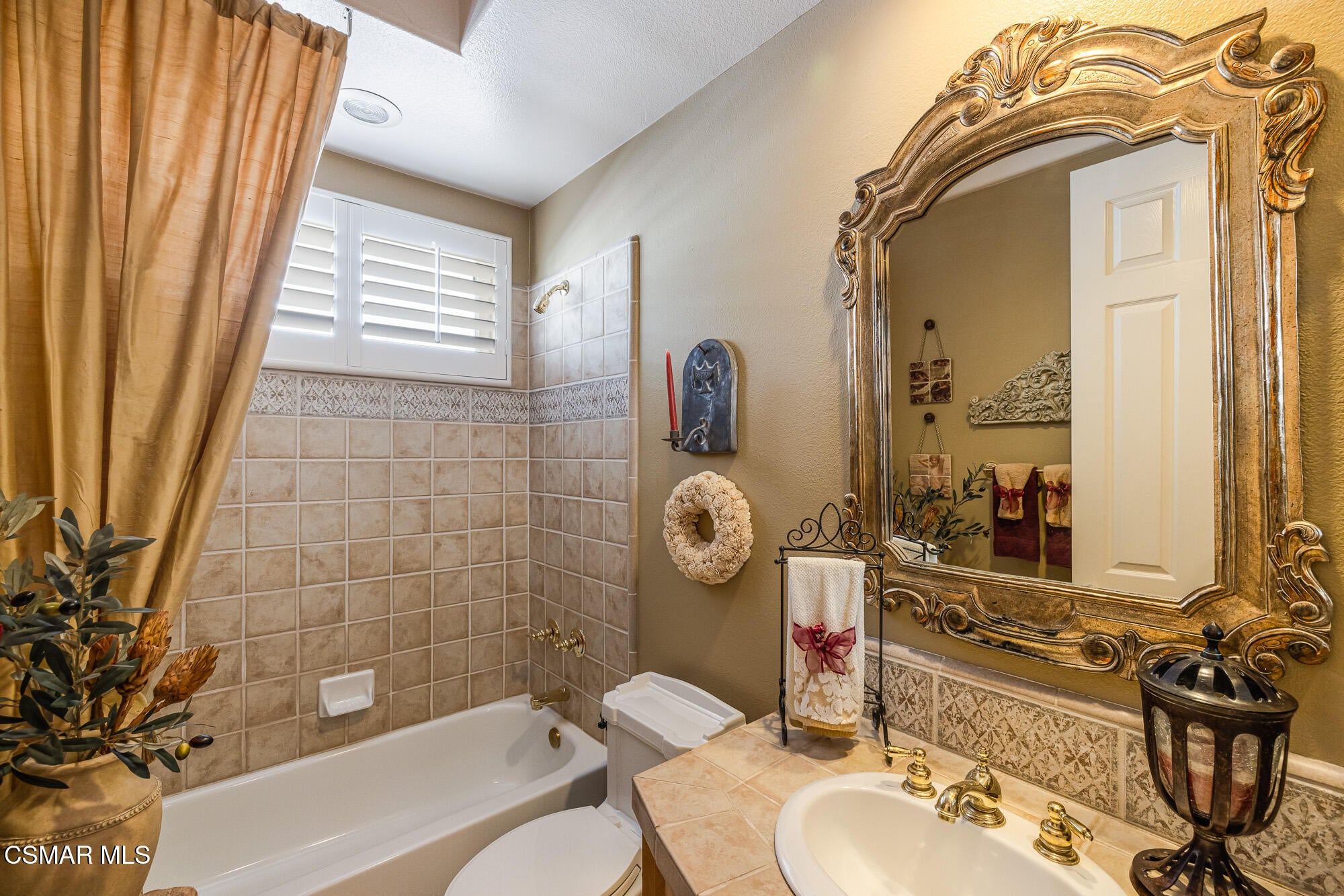 4567 Bristlecone Circle