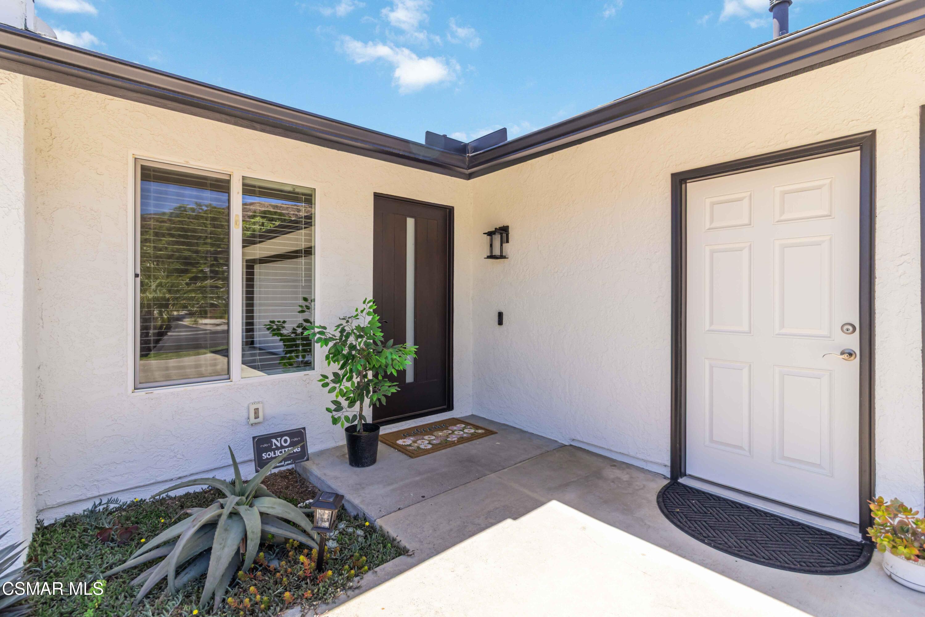 904 Silver Cloud Street