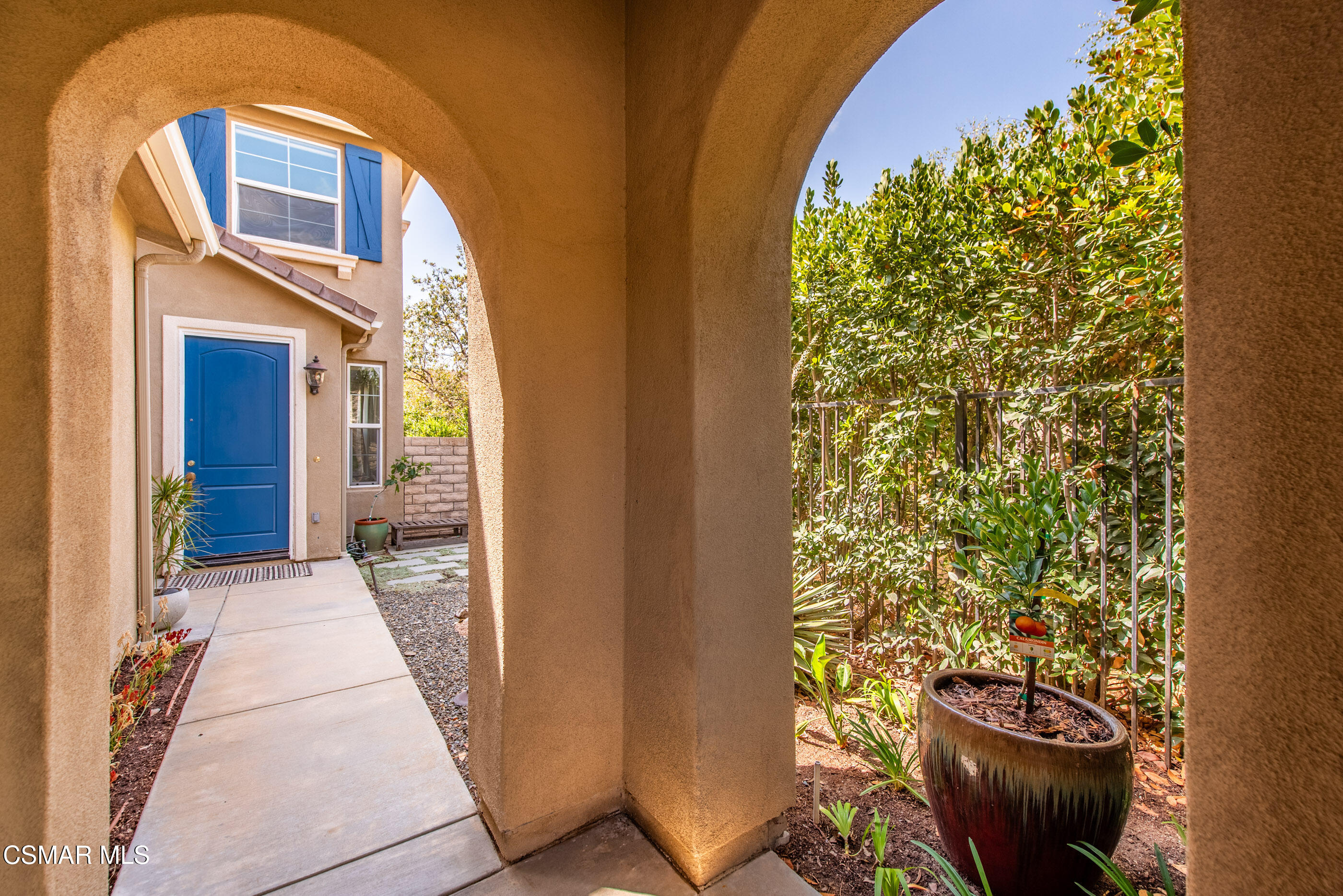 2266 Swift Fox Court