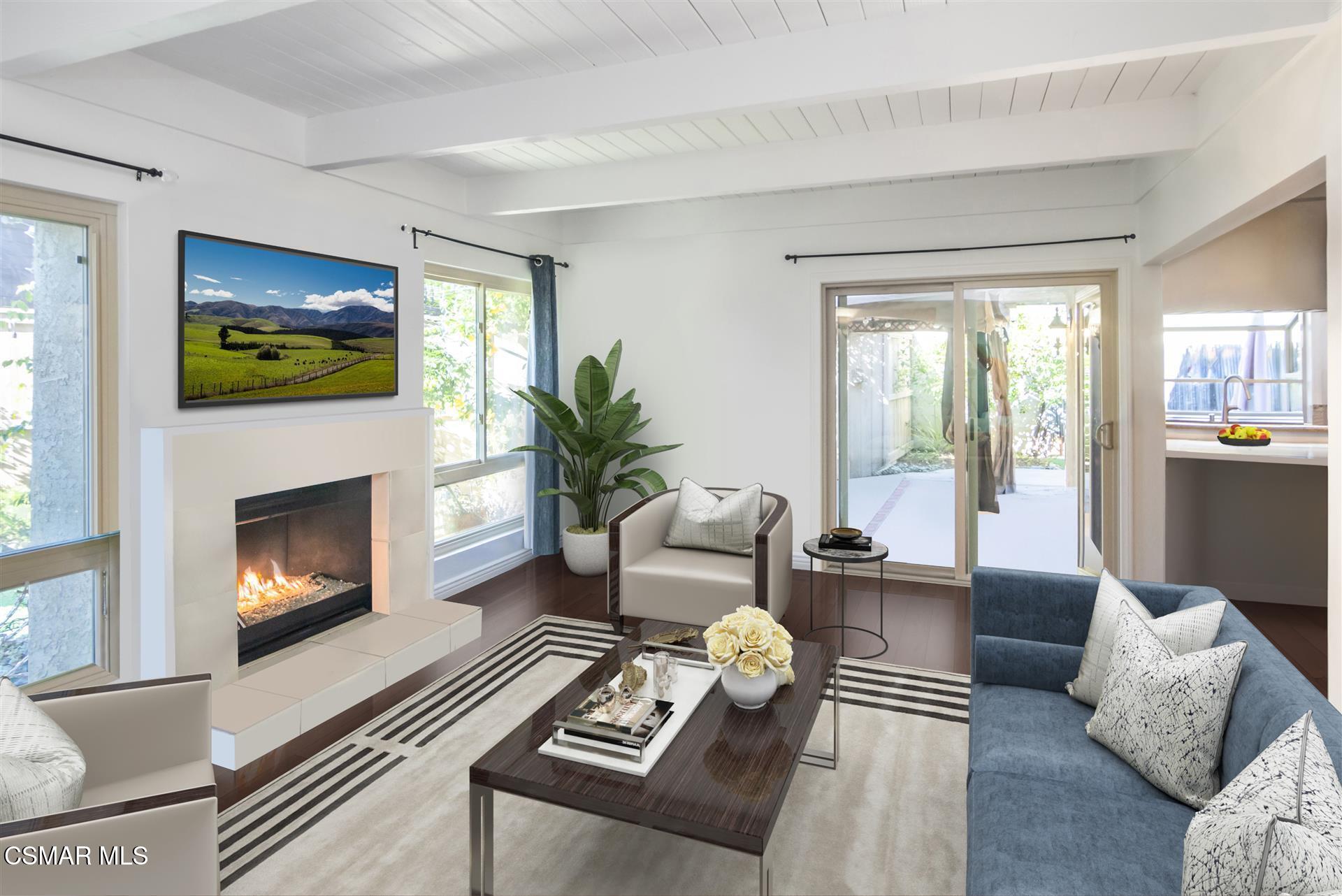 1541 Eucalyptus Circle