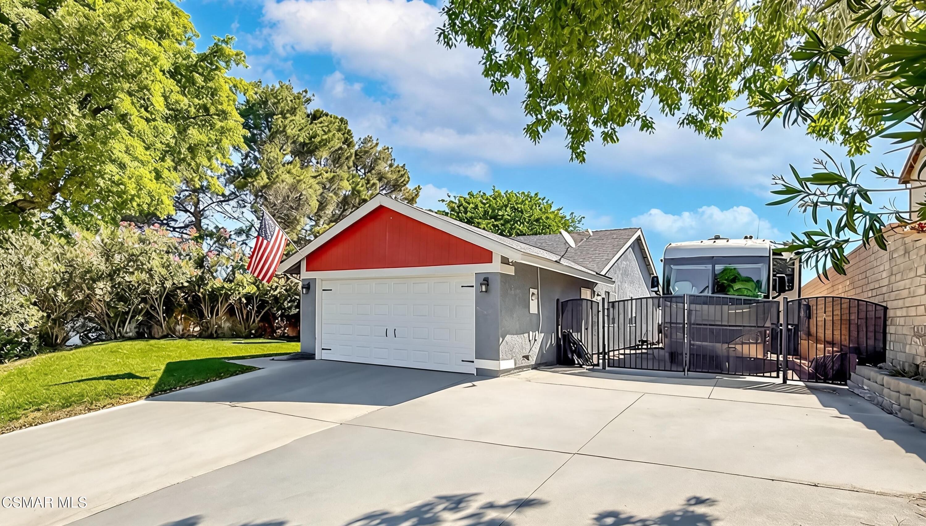 36772 Petra Drive