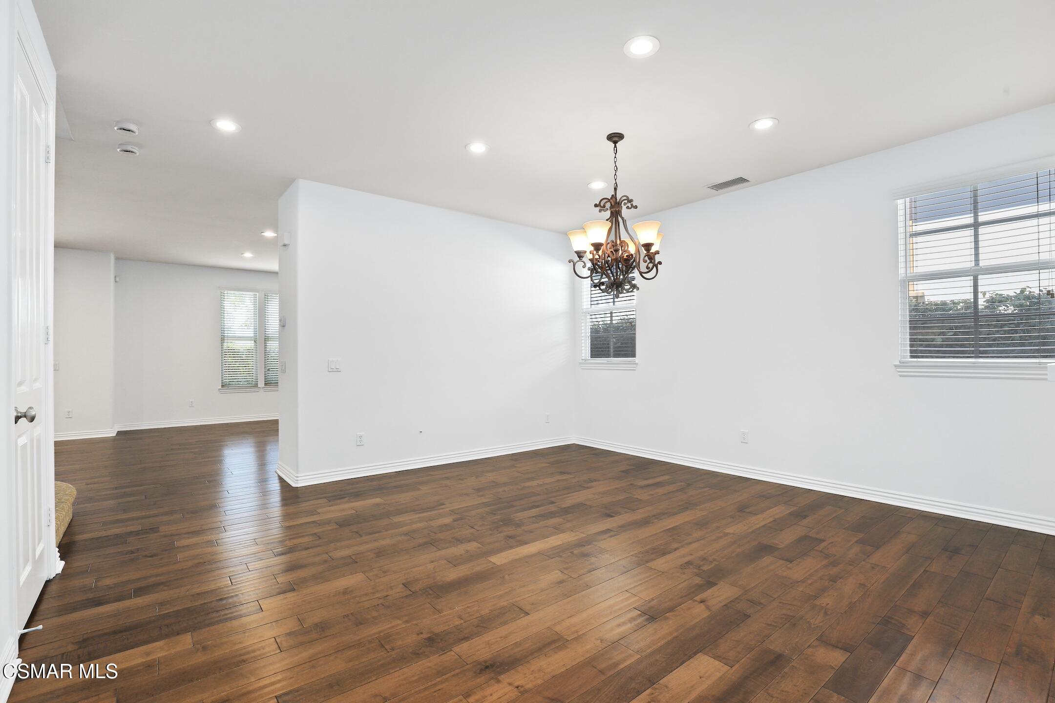 4659 Cielo Circle