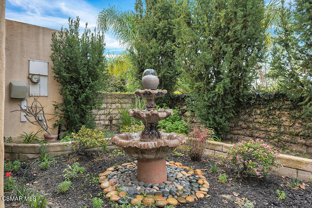 254 Greenmeadow Drive