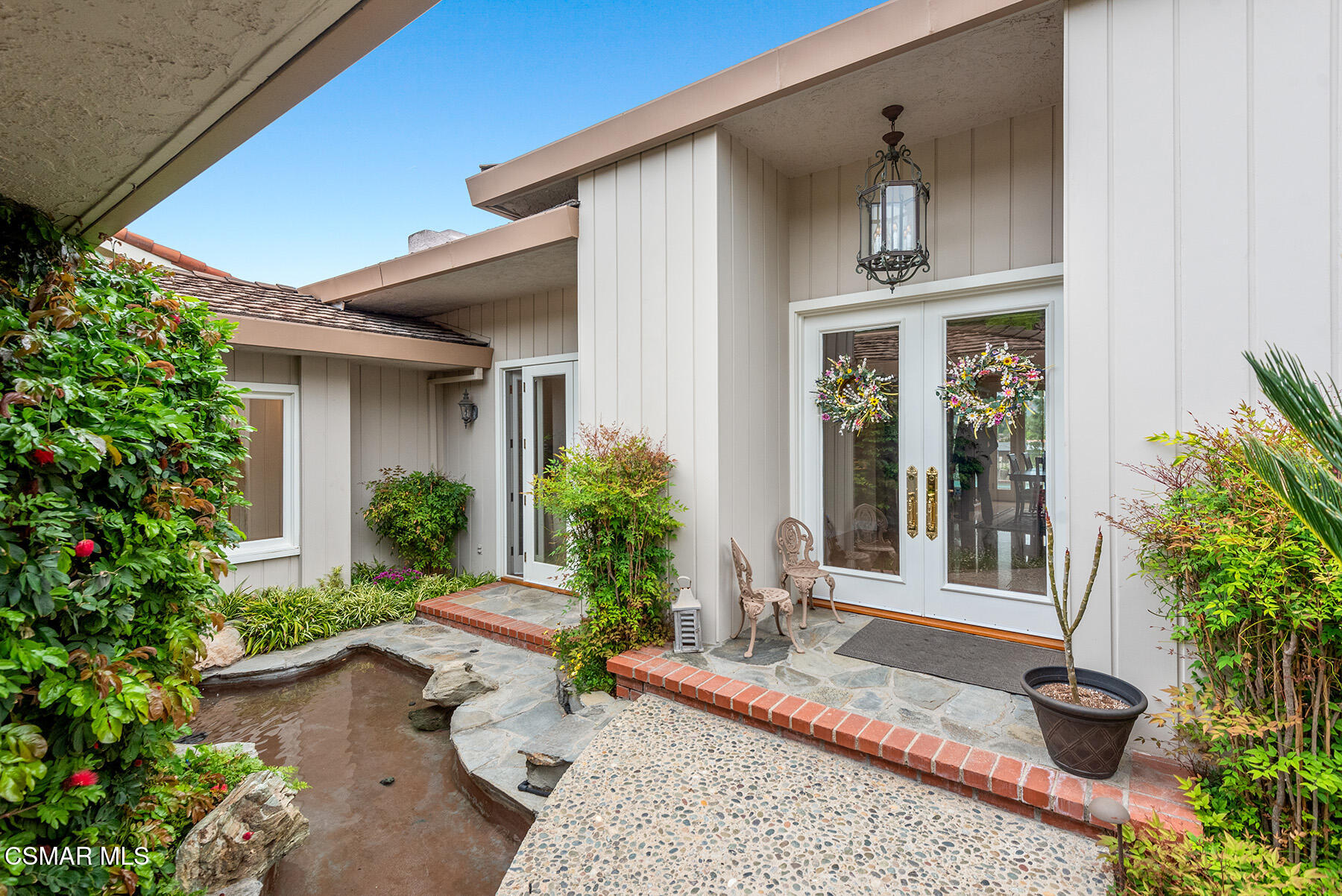 32377 Lake Pleasant Drive