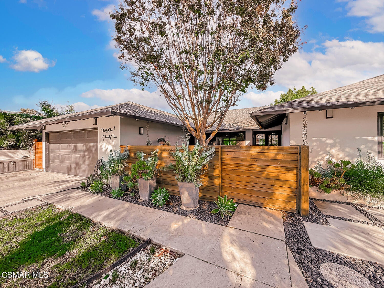 3122 Springfield Street