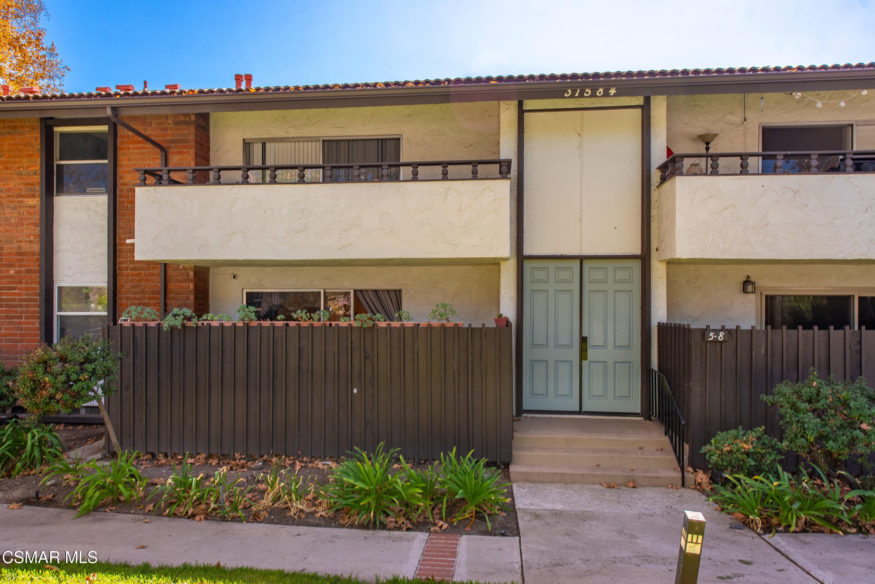 31584 Agoura Road 5