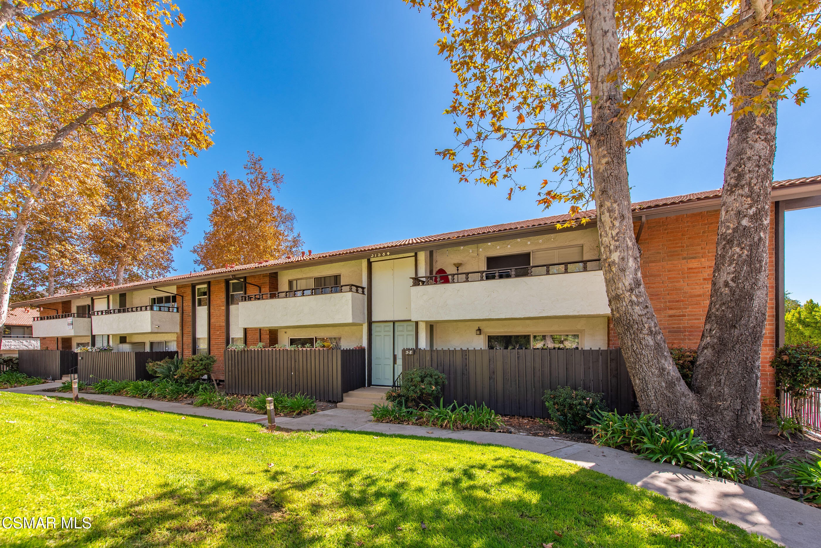 31584 Agoura Road 5