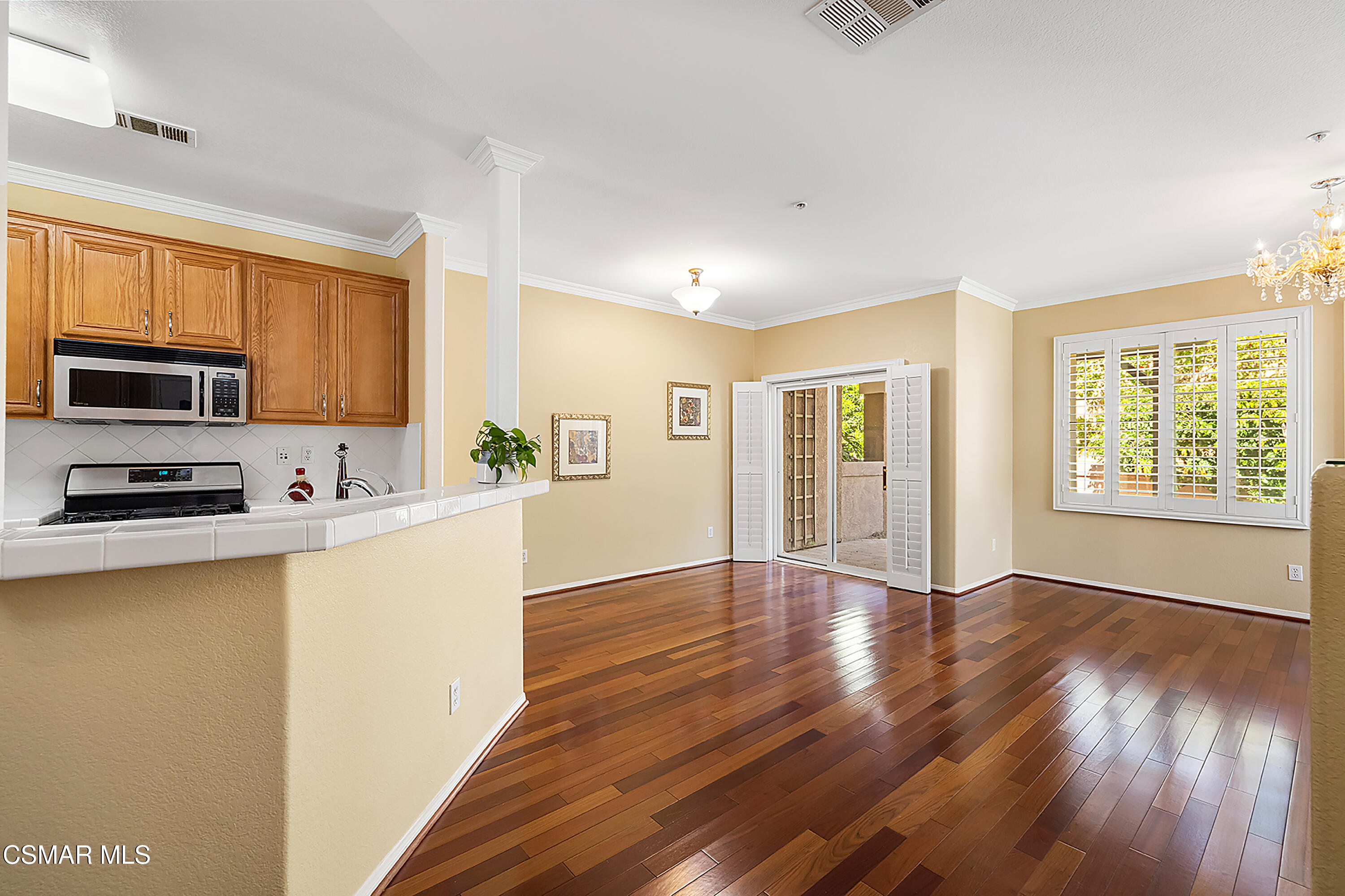 1325 Ashton Park Lane