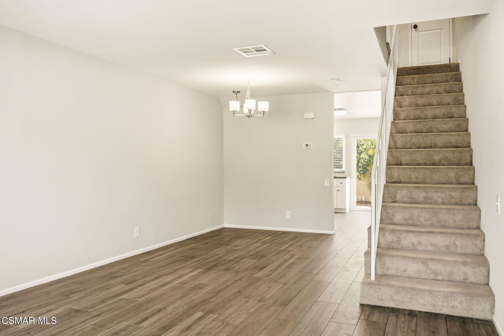 3458 Highwood Court 199