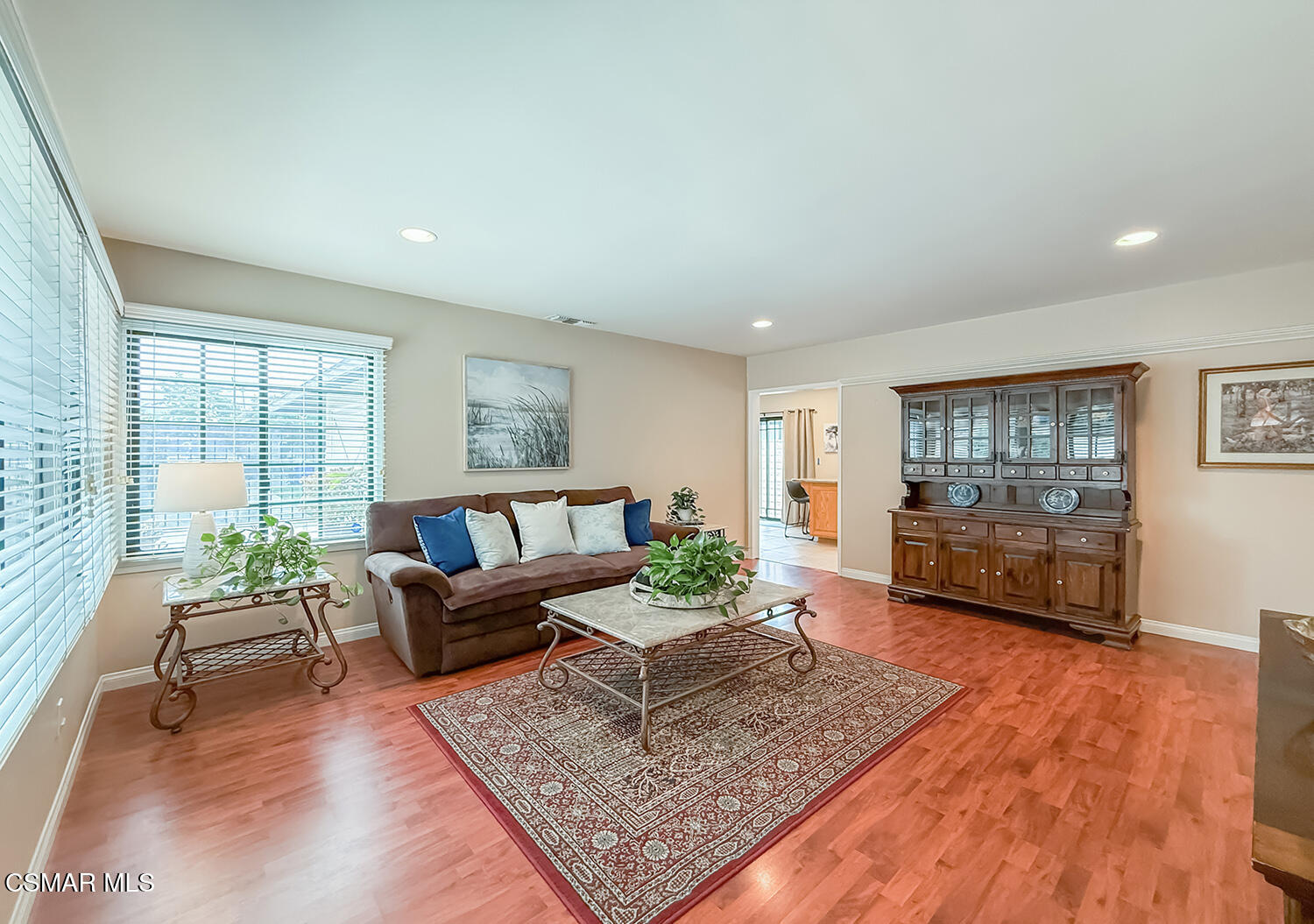 759 Ventura Avenue