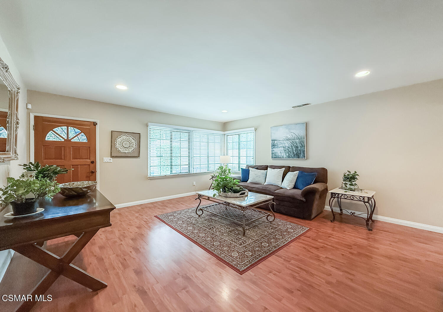 759 Ventura Avenue