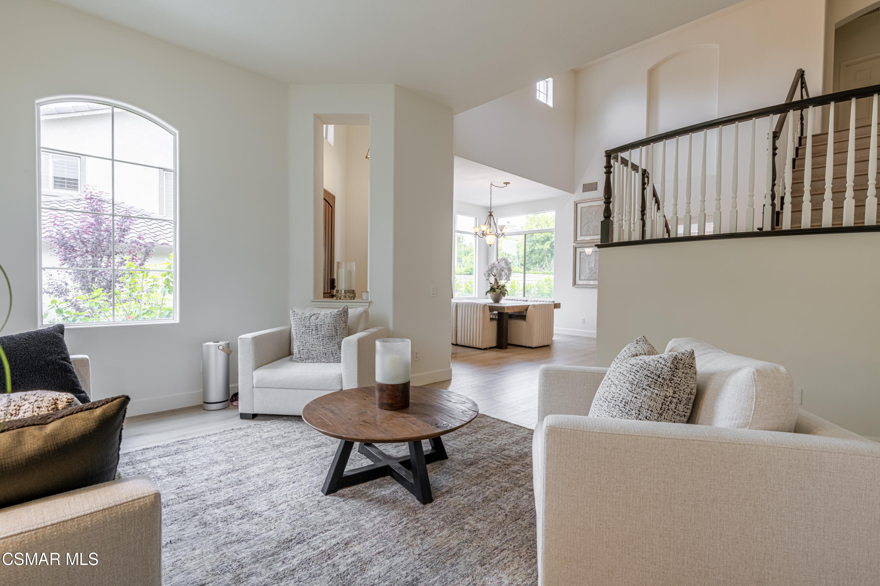5314 Via Dolores