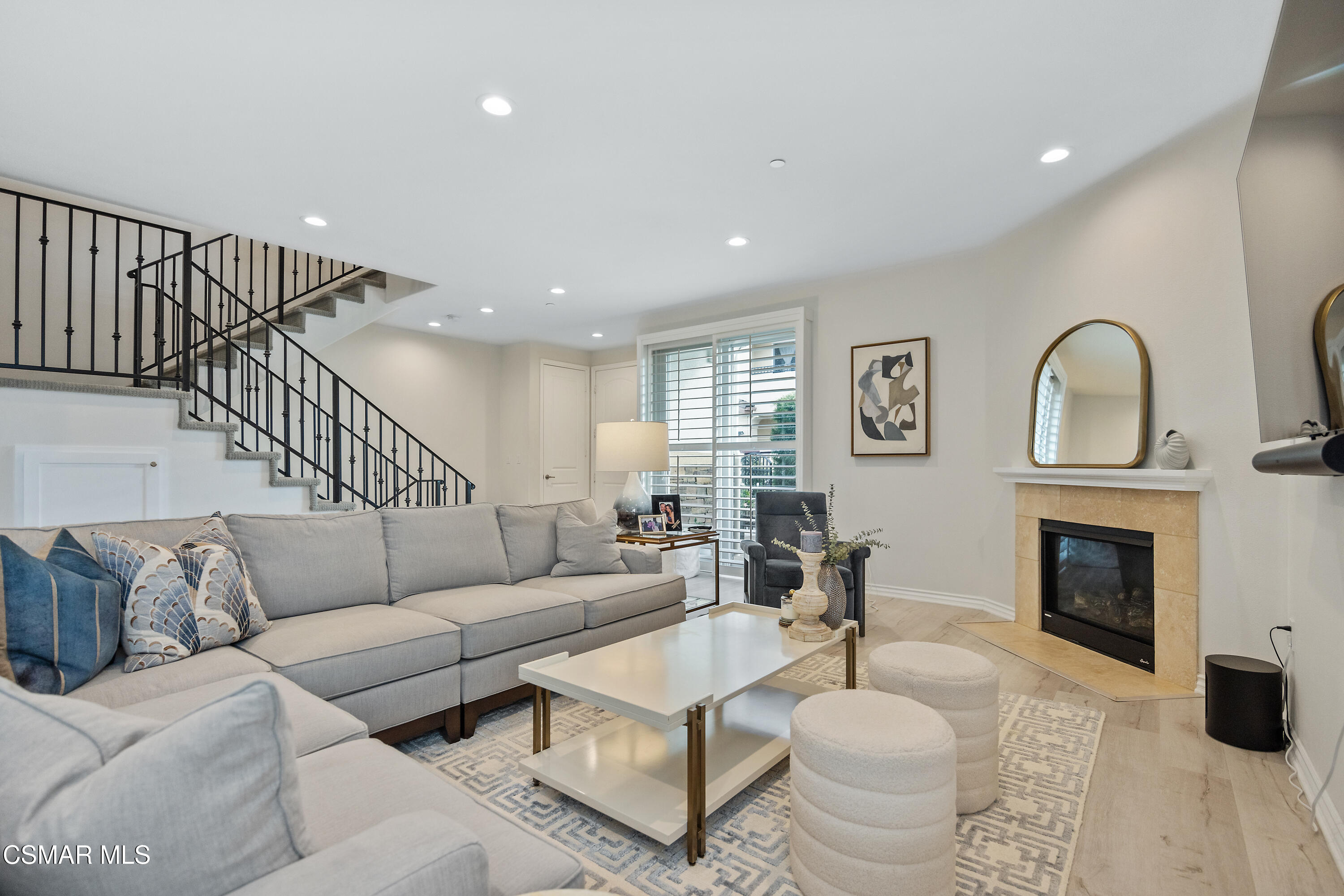 349 Newbury Vista Lane