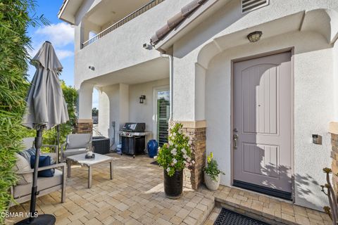 349 Newbury Vista Lane Newbury Park CA 91320