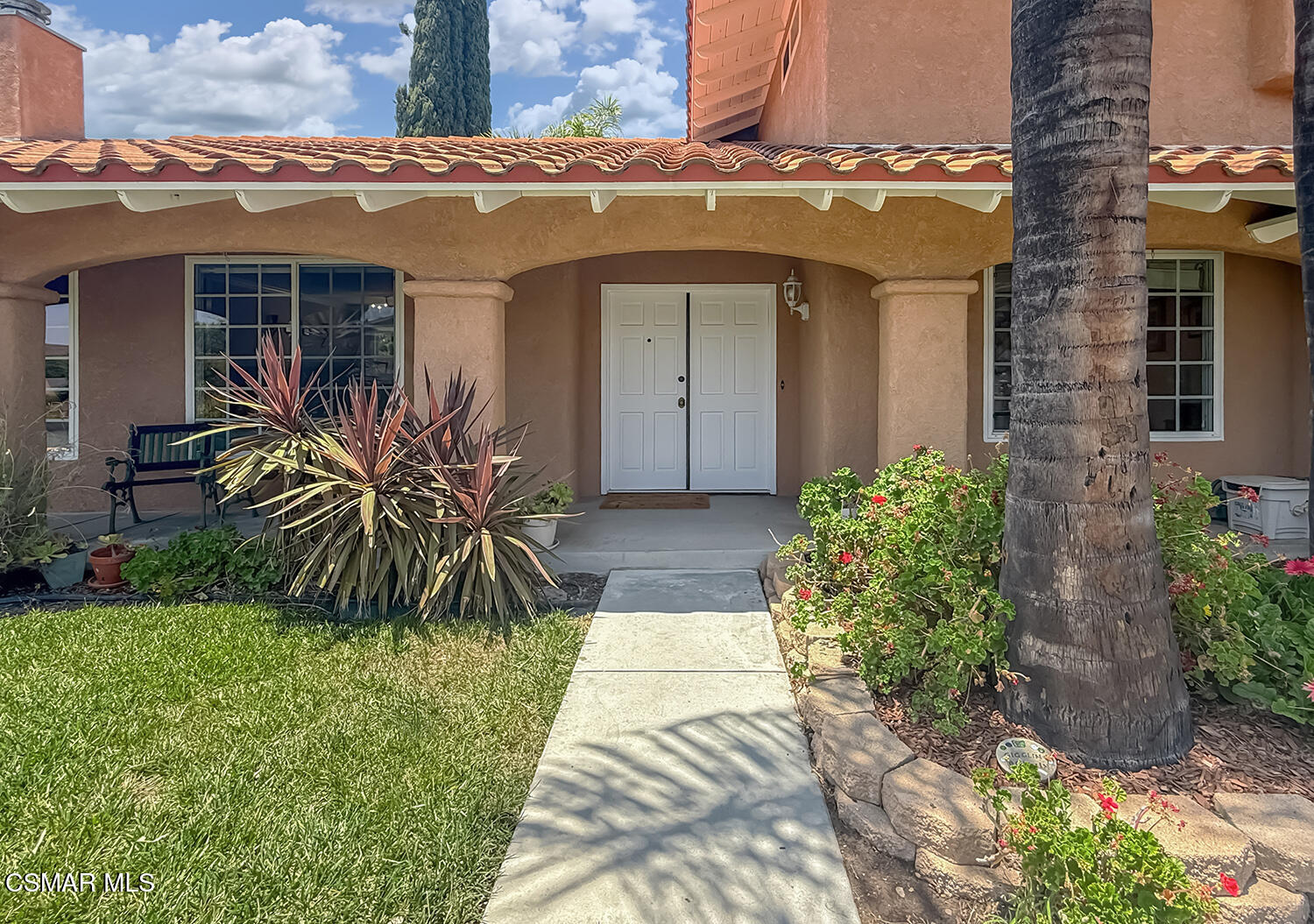 167 Siesta Avenue