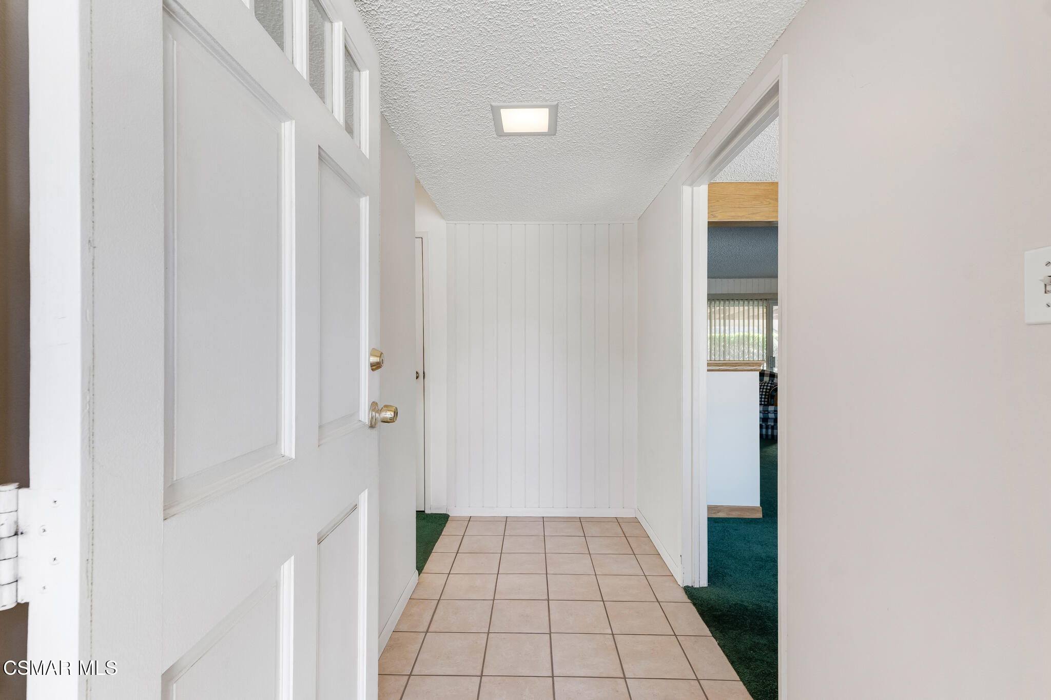 3493 Amarillo Avenue