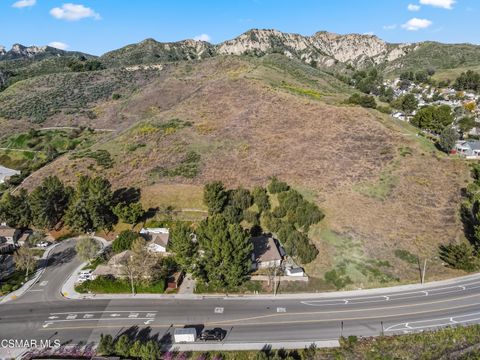 31833 The Old Road, Castaic, CA 91384 - MLS#: 224001456