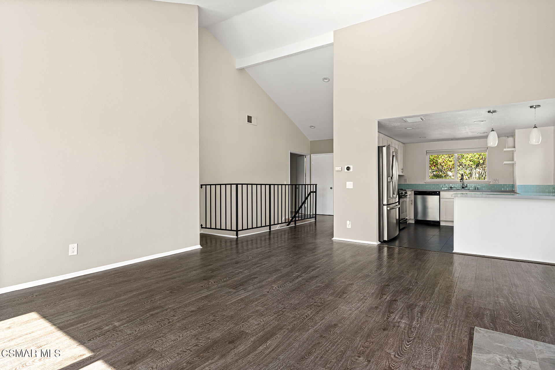 191 Rockrose Lane
