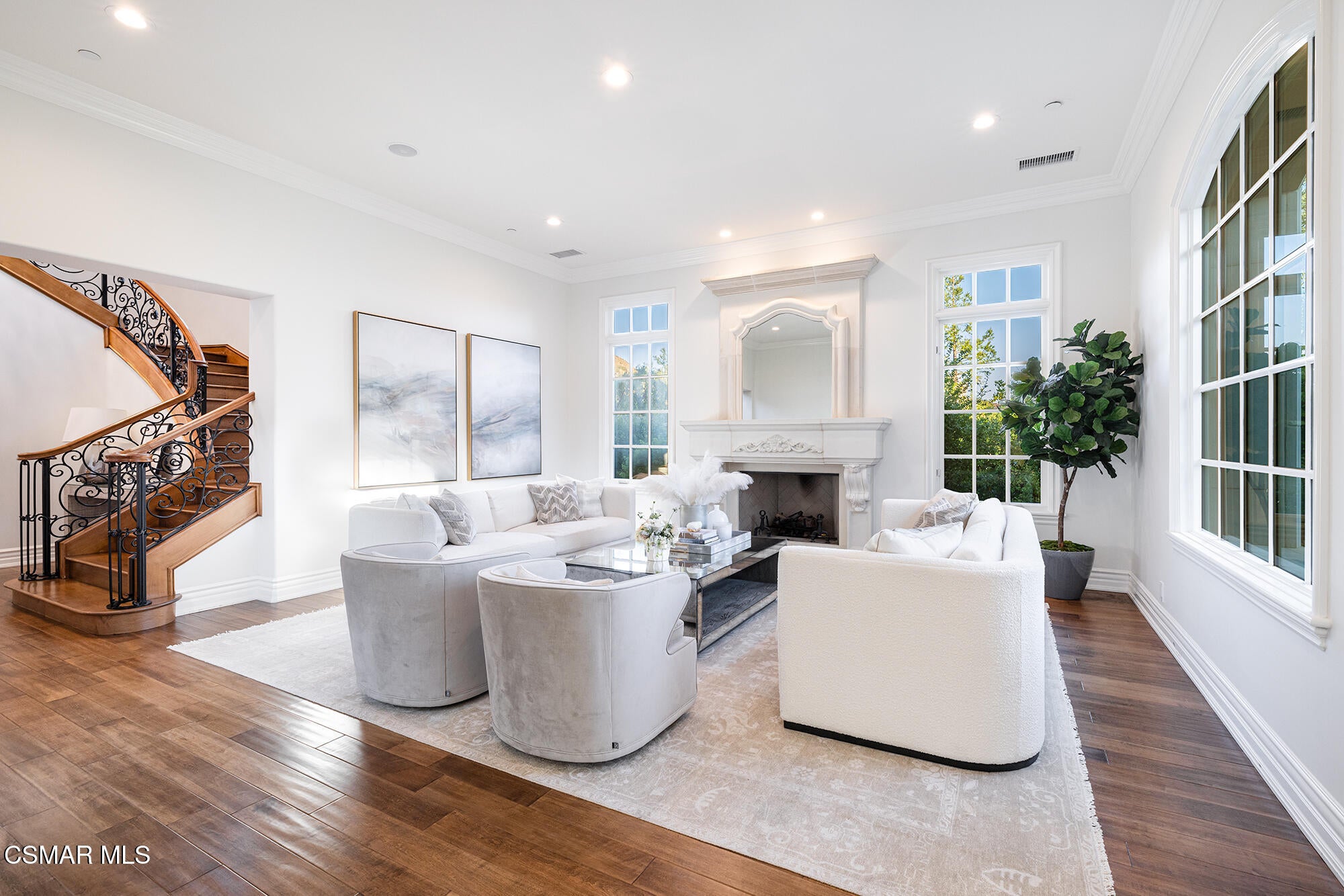 29475 Malibu View Court