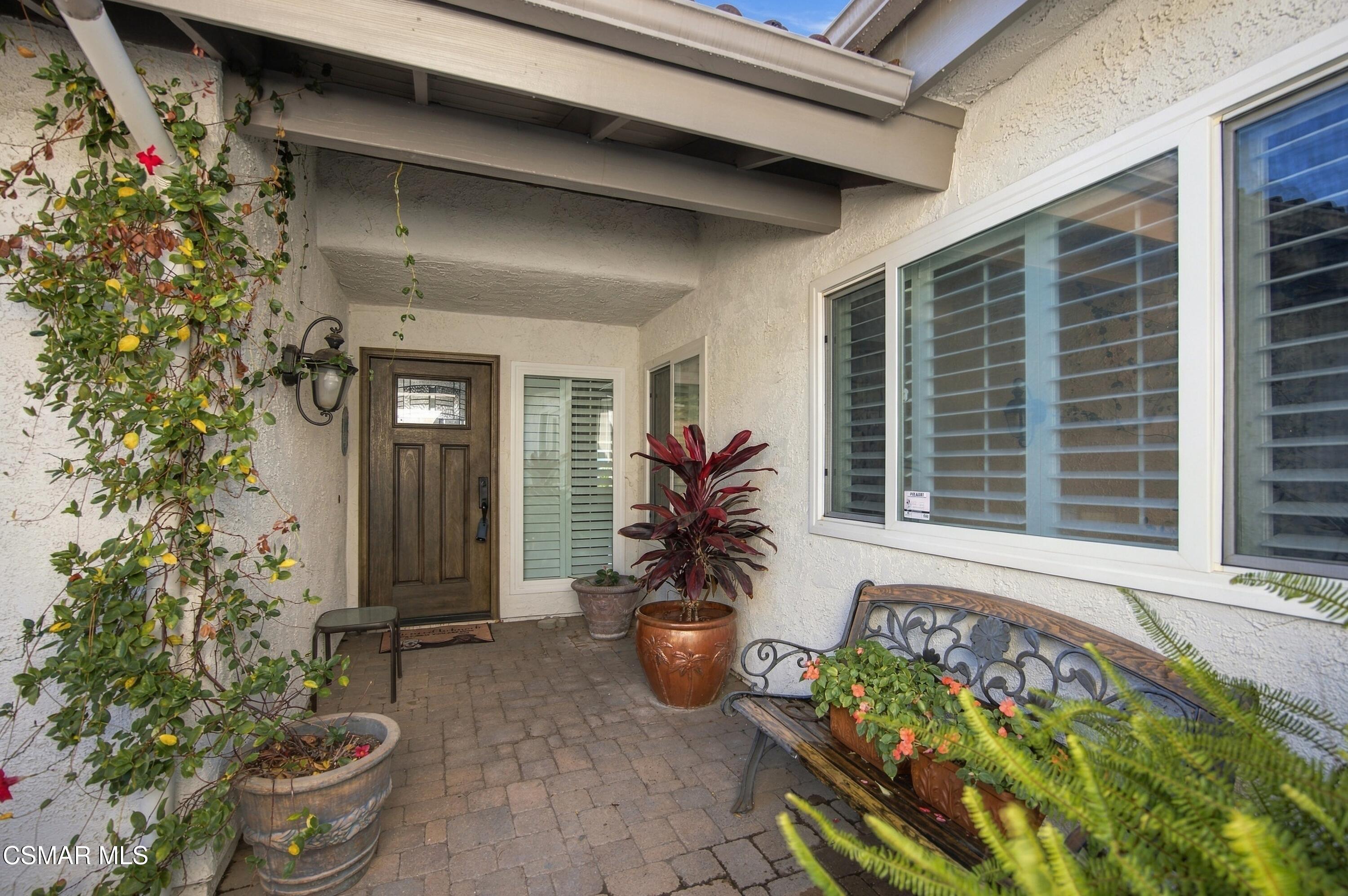 32458 Saddle Mountain Drive