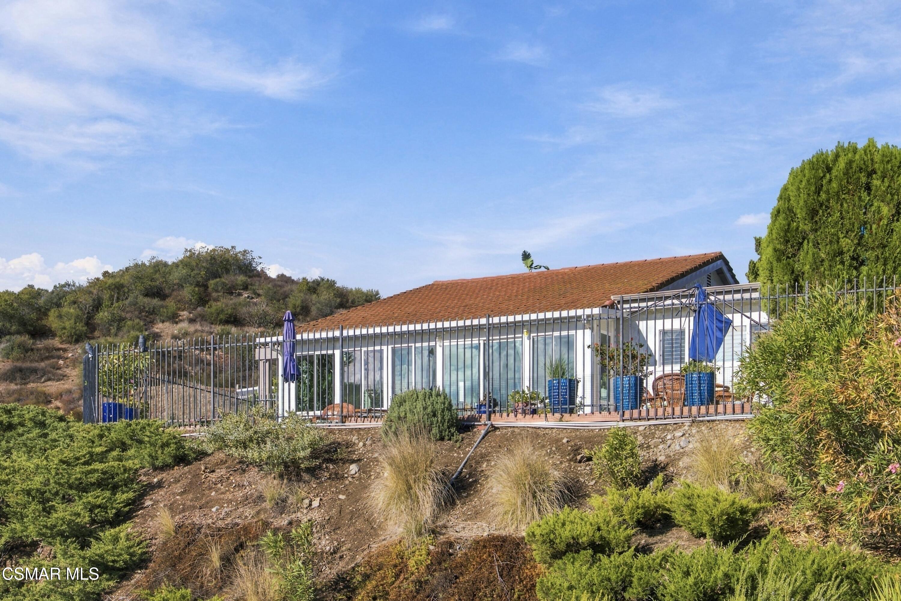 32458 Saddle Mountain Drive