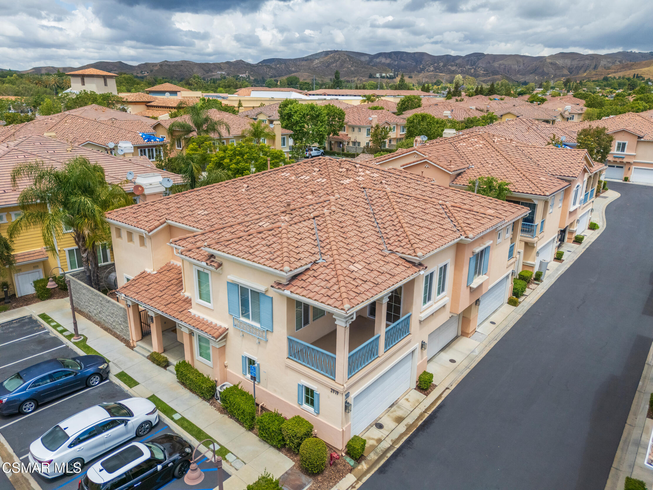 2919 Estilita Way D
