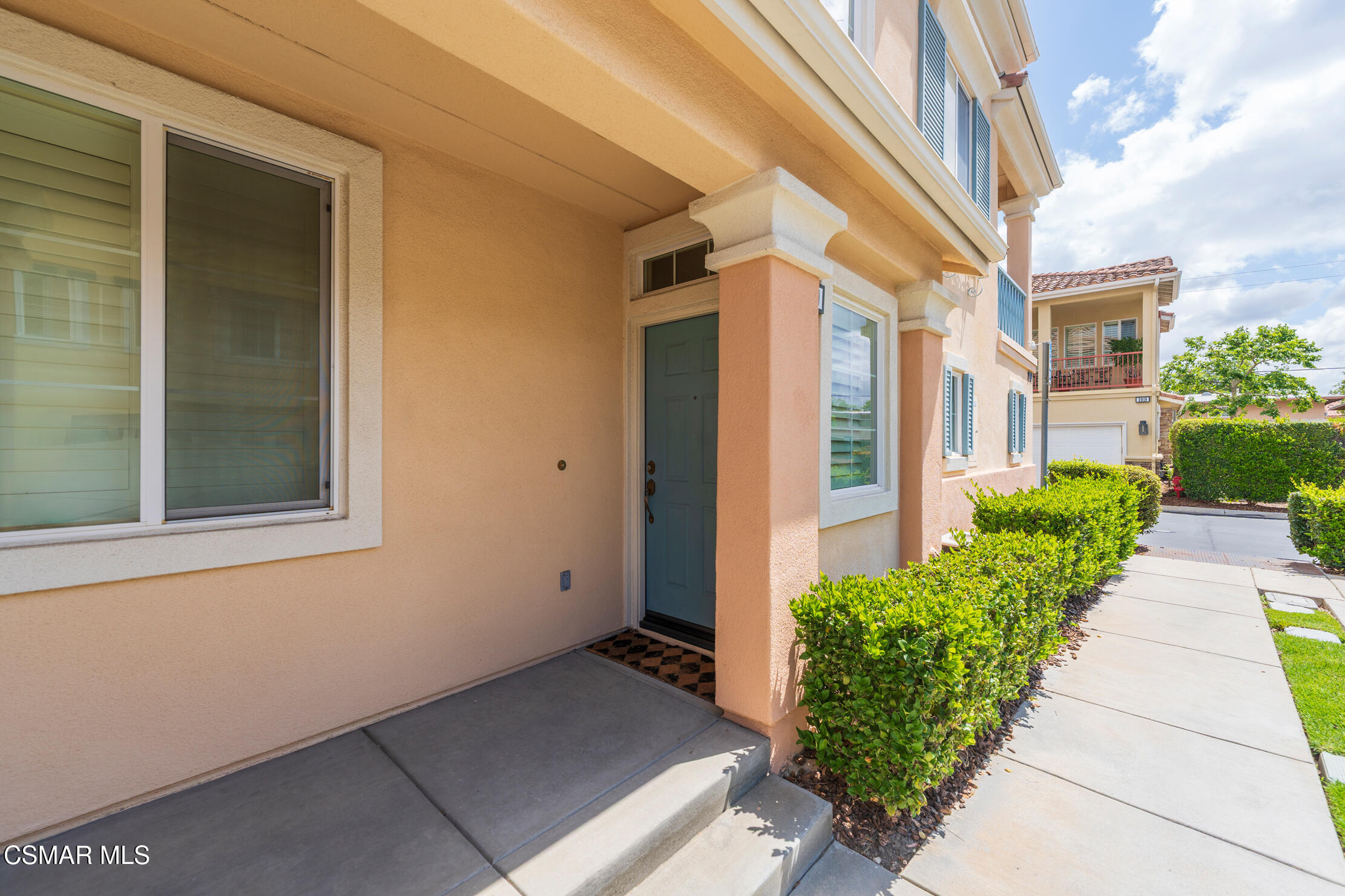 2919 Estilita Way D