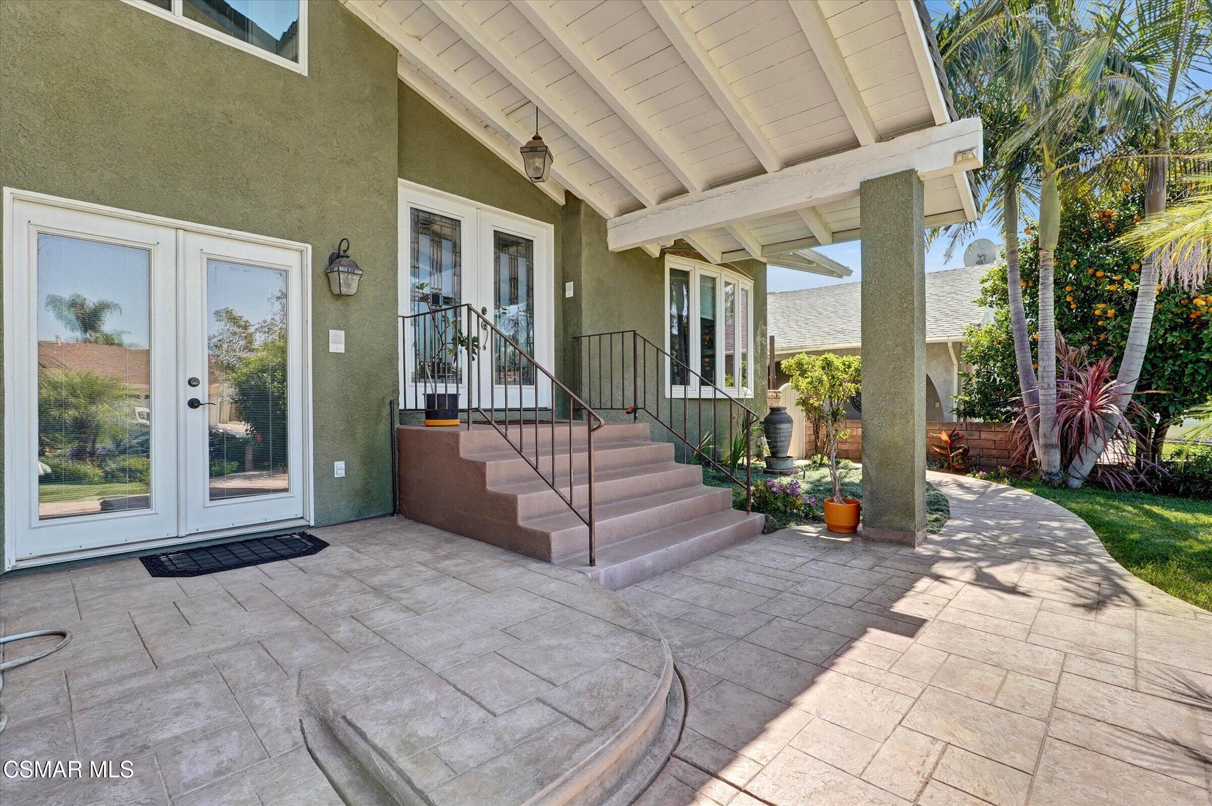 1860 Claudia Avenue