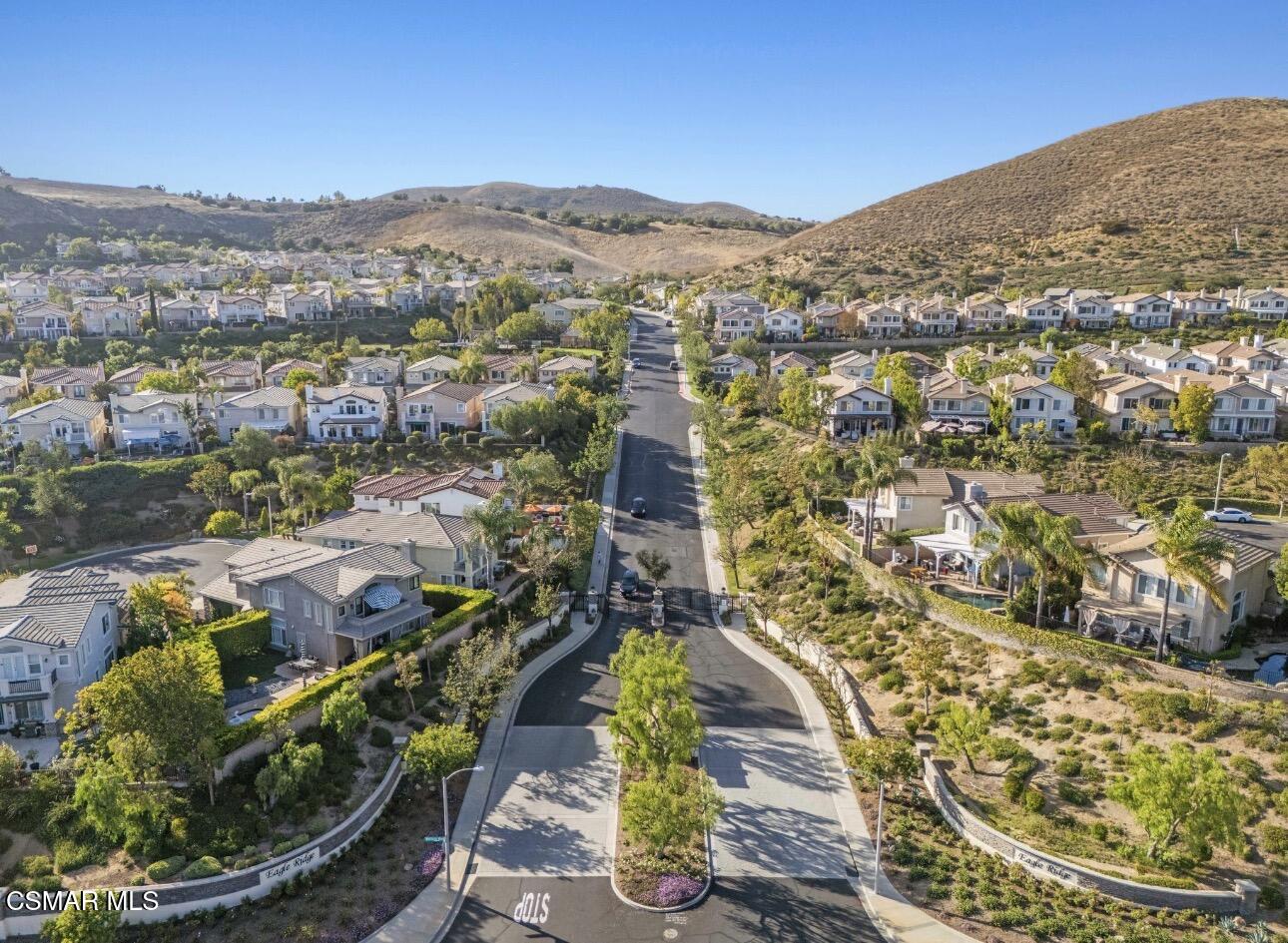 2887 Arbella Lane
