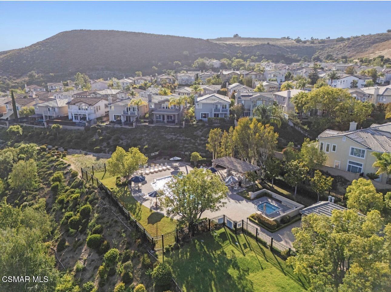 2887 Arbella Lane